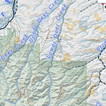 Yellowstone River Livingston to Columbus Preview 3