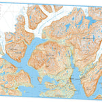 Narsarsuaq Preview 1