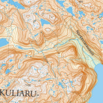 Narsarsuaq Preview 3