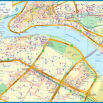 Dubai 1:15,000 (ITMB) Preview 1