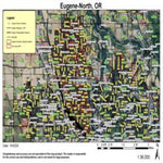 Eugene, OR Preview 3