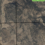 Willow Creek Reservoir, OR Preview 3