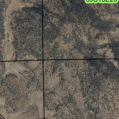 Willow Creek Reservoir, OR Preview 3