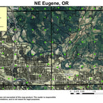 Eugene NE, OR Preview 1