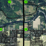 Eugene NE, OR Preview 2