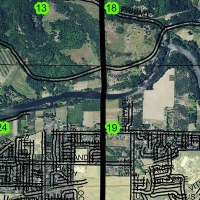 Eugene NE, OR Preview 2