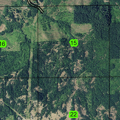 Eugene NE, OR Preview 3