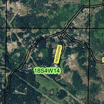 Eugene S, OR Preview 3