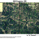 Eugene SW, OR Preview 1