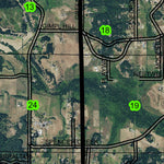 Eugene SW, OR Preview 2