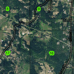 Eugene SW, OR Preview 3