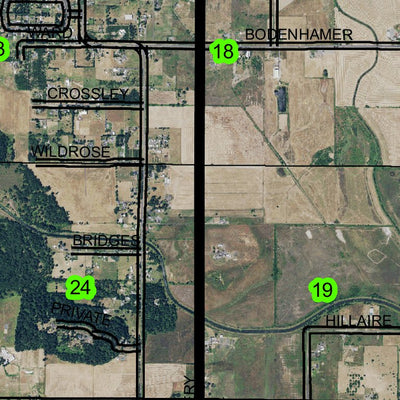 Eugene NW, OR Preview 2