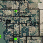 Eugene NW, OR Preview 3