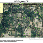 Eugene SE, OR Preview 1