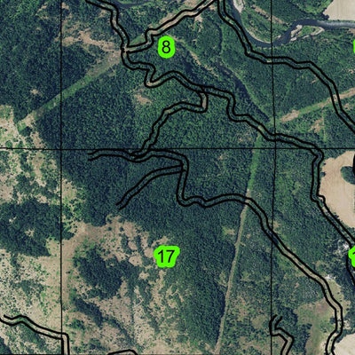 Eugene SE, OR Preview 3