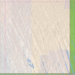 Getlost Map 6446 WELLS Topographic Map V13 1:75,000 Preview 1