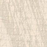Getlost Map 6446 WELLS Topographic Map V13 1:75,000 Preview 2