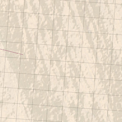 Getlost Map 6446 WELLS Topographic Map V13 1:75,000 Preview 2
