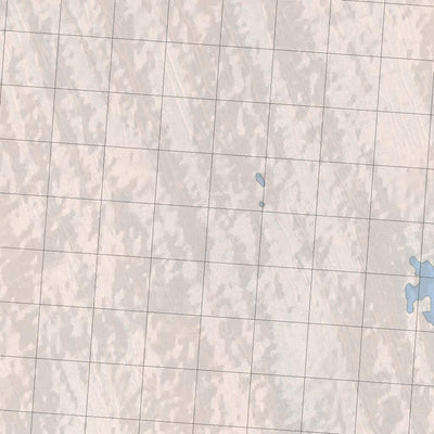 Getlost Map 6446 WELLS Topographic Map V13 1:75,000 Preview 3