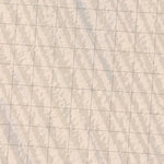 Getlost Map 6450 FIELD RIVER Topographic Map V13 1:75,000 Preview 2