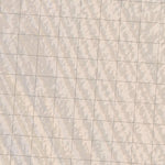 Getlost Map 6450 FIELD RIVER Topographic Map V13 1:75,000 Preview 3