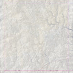 Getlost Map 6458 MIKADO Topographic Map V13 1:75,000 Preview 1