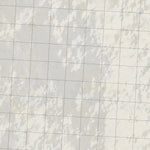 Getlost Map 6458 MIKADO Topographic Map V13 1:75,000 Preview 2