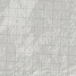 Getlost Map 6464 SELBY Topographic Map V13 1:75,000 Preview 2