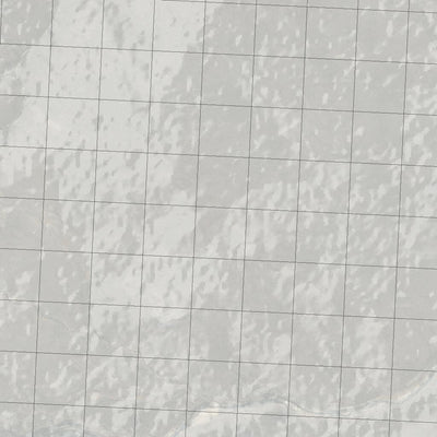 Getlost Map 6464 SELBY Topographic Map V13 1:75,000 Preview 2
