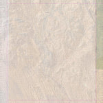 Getlost Map 6451 ADAM Topographic Map V13 1:75,000 Preview 1