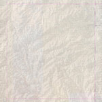 Getlost Map 6454 BARRY PLAIN Topographic Map V13 1:75,000 Preview 1
