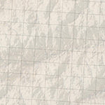 Getlost Map 6454 BARRY PLAIN Topographic Map V13 1:75,000 Preview 2