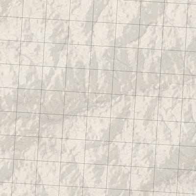Getlost Map 6454 BARRY PLAIN Topographic Map V13 1:75,000 Preview 2