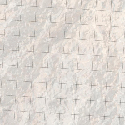 Getlost Map 6454 BARRY PLAIN Topographic Map V13 1:75,000 Preview 3