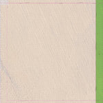 Getlost Map 6449 BUZACOTT Topographic Map V13 1:75,000 Preview 1