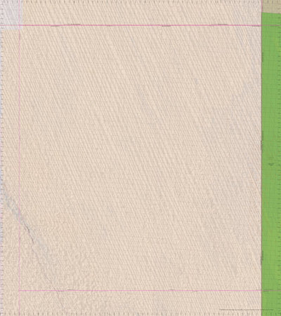 Getlost Map 6449 BUZACOTT Topographic Map V13 1:75,000 Preview 1