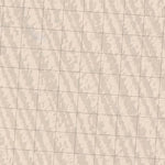 Getlost Map 6449 BUZACOTT Topographic Map V13 1:75,000 Preview 2