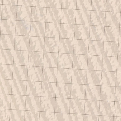 Getlost Map 6449 BUZACOTT Topographic Map V13 1:75,000 Preview 2