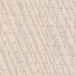 Getlost Map 6449 BUZACOTT Topographic Map V13 1:75,000 Preview 3