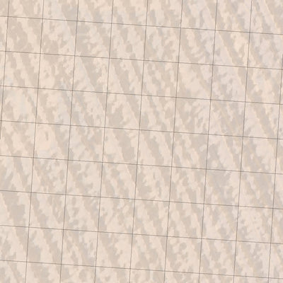 Getlost Map 6449 BUZACOTT Topographic Map V13 1:75,000 Preview 3