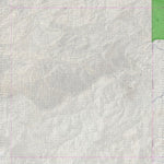 Getlost Map 6460 CARRARA Topographic Map V13 1:75,000 Preview 1