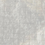 Getlost Map 6460 CARRARA Topographic Map V13 1:75,000 Preview 2