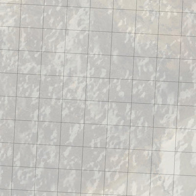 Getlost Map 6460 CARRARA Topographic Map V13 1:75,000 Preview 2