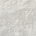 Getlost Map 6460 CARRARA Topographic Map V13 1:75,000 Preview 3