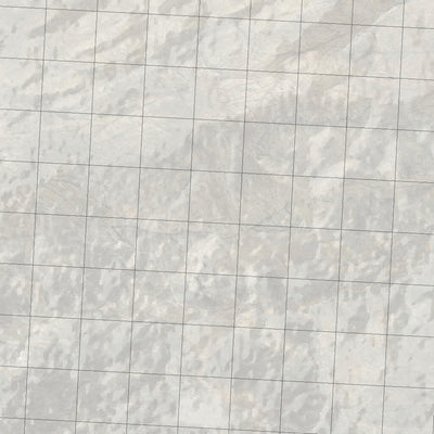 Getlost Map 6460 CARRARA Topographic Map V13 1:75,000 Preview 3