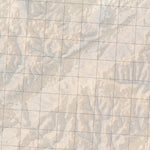 Getlost Map 6452 TOKO Topographic Map V13 1:75,000 Preview 3