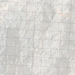 Getlost Map 6457 SHAKESPEARE Topographic Map V13 1:75,000 Preview 3