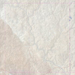 Getlost Map 6456 AUSTRAL Topographic Map V13 1:75,000 Preview 1