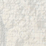 Getlost Map 6456 AUSTRAL Topographic Map V13 1:75,000 Preview 2