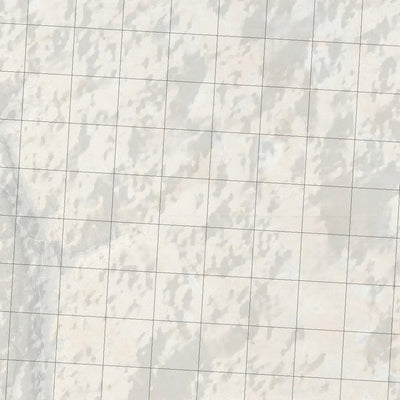 Getlost Map 6456 AUSTRAL Topographic Map V13 1:75,000 Preview 2
